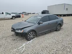 3VWDB7AJ5HM267328 2017 VOLKSWAGEN JETTA