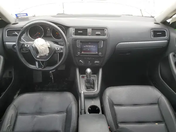 3VWDB7AJ5HM267328 2017 VOLKSWAGEN JETTA - Image 8