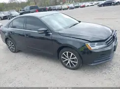 3VWDB7AJ5HM270441 2017 VOLKSWAGEN JETTA