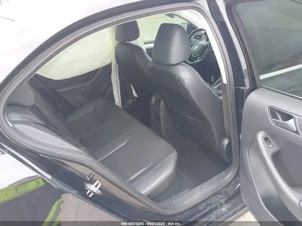 3VWDB7AJ5HM270441 2017 VOLKSWAGEN JETTA - Image 8