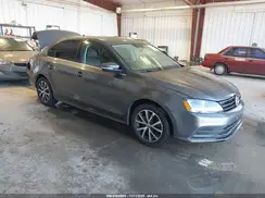 3VWDB7AJ5HM270472 2017 VOLKSWAGEN JETTA