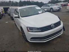 3VWDB7AJ5HM270701 2017 VOLKSWAGEN JETTA