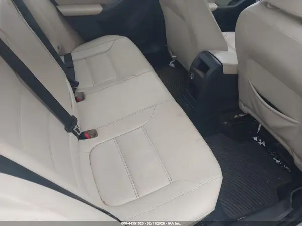 3VWDB7AJ5HM270701 2017 VOLKSWAGEN JETTA - Image 8
