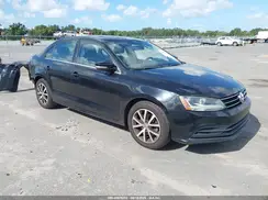 3VWDB7AJ5HM270763 2017 VOLKSWAGEN JETTA