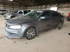 3VWDB7AJ5HM272271 2017 VOLKSWAGEN JETTA