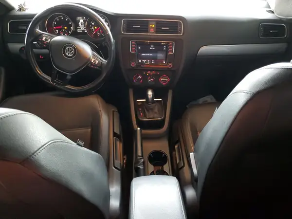 3VWDB7AJ5HM272271 2017 VOLKSWAGEN JETTA - Image 8
