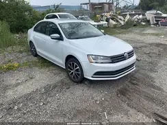 3VWDB7AJ5HM273663 2017 VOLKSWAGEN JETTA