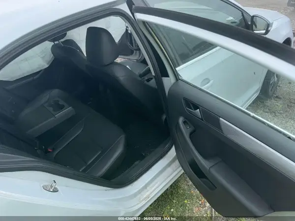 3VWDB7AJ5HM273663 2017 VOLKSWAGEN JETTA - Image 8