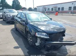 3VWDB7AJ5HM274537 2017 VOLKSWAGEN JETTA