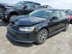 3VWDB7AJ5HM275946 2017 VOLKSWAGEN JETTA