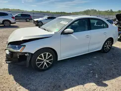 3VWDB7AJ5HM276305 2017 VOLKSWAGEN JETTA