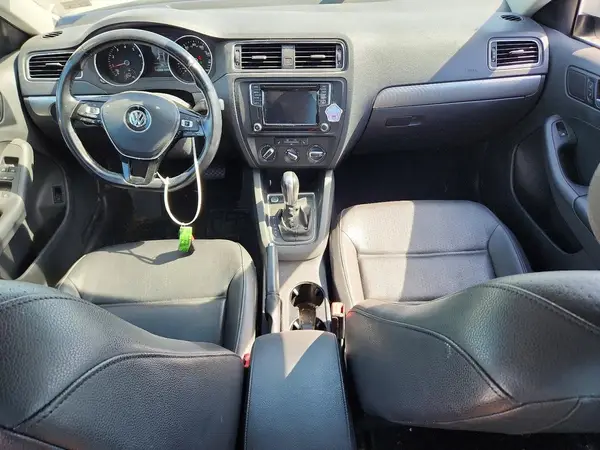 3VWDB7AJ5HM276305 2017 VOLKSWAGEN JETTA - Image 8