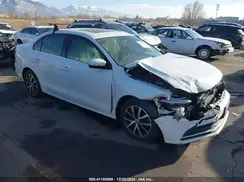 3VWDB7AJ5HM277549 2017 VOLKSWAGEN JETTA