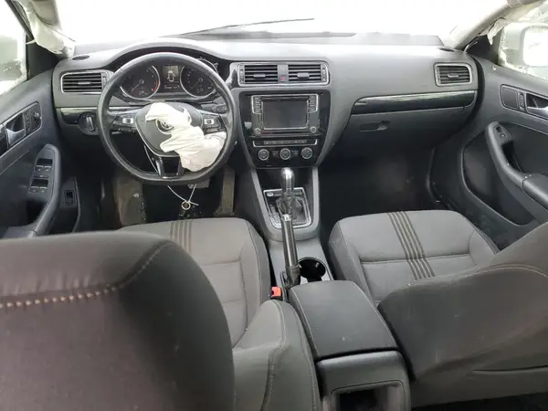 3VWDB7AJ5HM278524 2017 VOLKSWAGEN JETTA - Image 8