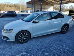 3VWDB7AJ5HM278619 2017 VOLKSWAGEN JETTA
