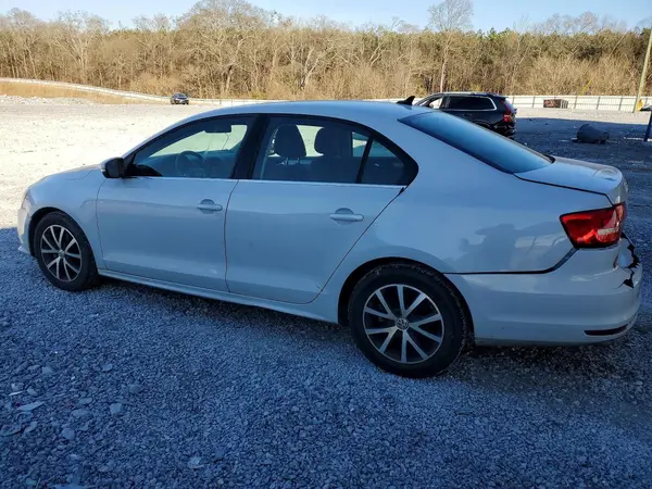 3VWDB7AJ5HM278619 2017 VOLKSWAGEN JETTA - Image 2