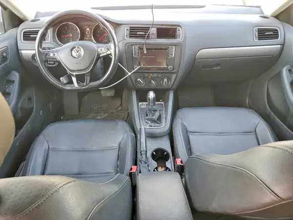 3VWDB7AJ5HM278619 2017 VOLKSWAGEN JETTA - Image 8
