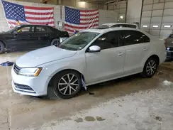 3VWDB7AJ5HM278636 2017 VOLKSWAGEN JETTA
