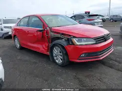 3VWDB7AJ5HM282587 2017 VOLKSWAGEN JETTA