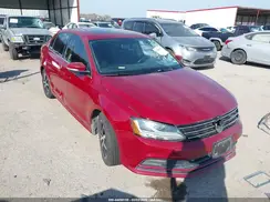 3VWDB7AJ5HM283898 2017 VOLKSWAGEN JETTA