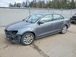 3VWDB7AJ5HM286266 2017 VOLKSWAGEN JETTA