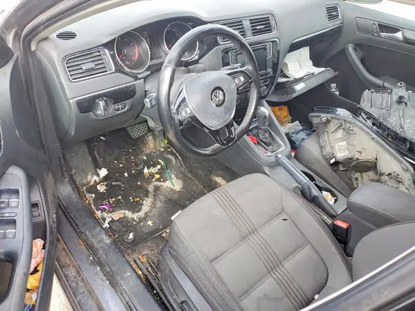 3VWDB7AJ5HM286266 2017 VOLKSWAGEN JETTA - Image 8