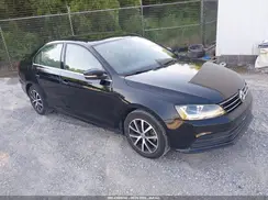 3VWDB7AJ5HM287112 2017 VOLKSWAGEN JETTA