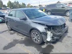 3VWDB7AJ5HM288325 2017 VOLKSWAGEN JETTA
