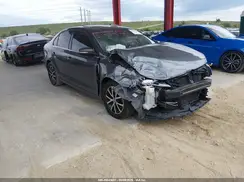 3VWDB7AJ5HM289118 2017 VOLKSWAGEN JETTA