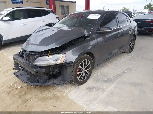 3VWDB7AJ5HM289118 2017 VOLKSWAGEN JETTA - Image 2