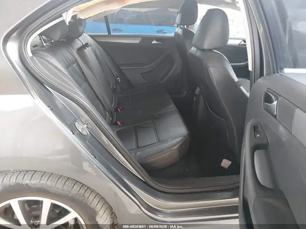 3VWDB7AJ5HM289118 2017 VOLKSWAGEN JETTA - Image 8