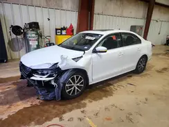 3VWDB7AJ5HM290284 2017 VOLKSWAGEN JETTA