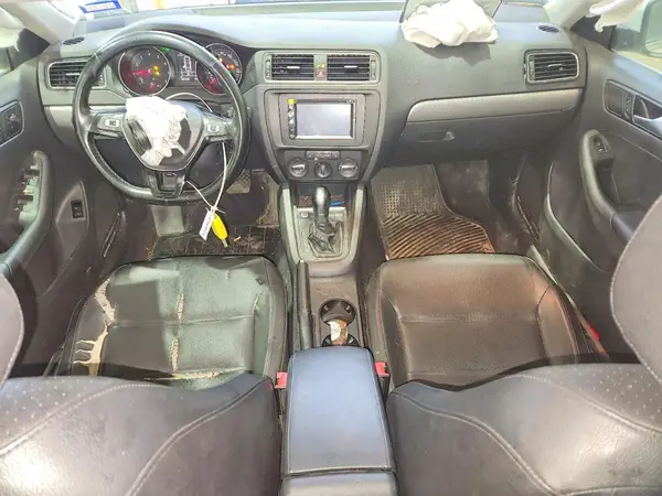 3VWDB7AJ5HM290284 2017 VOLKSWAGEN JETTA - Image 8