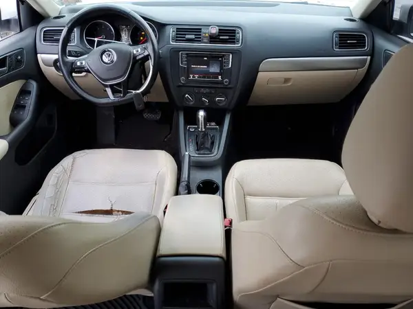 3VWDB7AJ5HM290737 2017 VOLKSWAGEN JETTA - Image 8