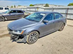 3VWDB7AJ5HM291788 2017 VOLKSWAGEN JETTA