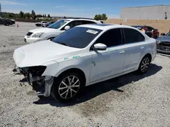 3VWDB7AJ5HM292584 2017 VOLKSWAGEN JETTA