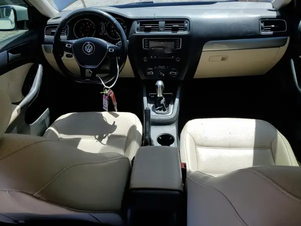3VWDB7AJ5HM292584 2017 VOLKSWAGEN JETTA - Image 8
