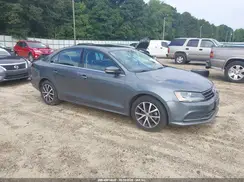 3VWDB7AJ5HM292729 2017 VOLKSWAGEN JETTA