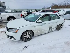 3VWDB7AJ5HM294335 2017 VOLKSWAGEN JETTA