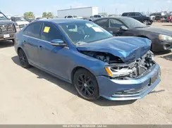 3VWDB7AJ5HM294416 2017 VOLKSWAGEN JETTA