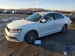 3VWDB7AJ5HM295808 2017 VOLKSWAGEN JETTA