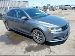 3VWDB7AJ5HM297610 2017 VOLKSWAGEN JETTA