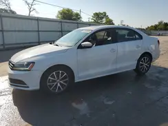 3VWDB7AJ5HM301266 2017 VOLKSWAGEN JETTA