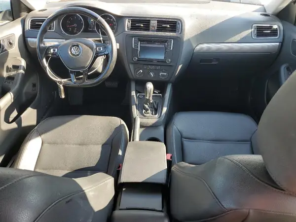 3VWDB7AJ5HM301266 2017 VOLKSWAGEN JETTA - Image 8