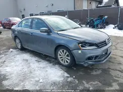 3VWDB7AJ5HM301610 2017 VOLKSWAGEN JETTA