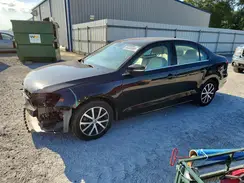 3VWDB7AJ5HM304359 2017 VOLKSWAGEN JETTA