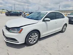 3VWDB7AJ5HM308332 2017 VOLKSWAGEN JETTA