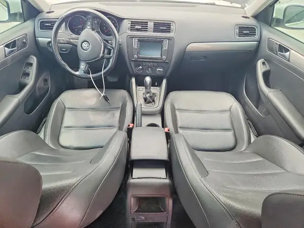 3VWDB7AJ5HM308332 2017 VOLKSWAGEN JETTA - Image 8