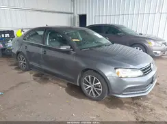 3VWDB7AJ5HM309013 2017 VOLKSWAGEN JETTA