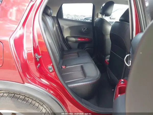 3VWDB7AJ5HM310601 2017 VOLKSWAGEN JETTA - Image 8